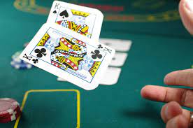 Вход на зеркало Casino VOVAN